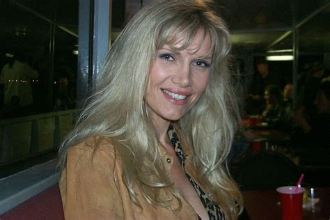 Phil Spector doc: Mother of murdered Lana Clarkson .